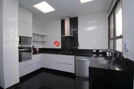 Apartamento com 4 Quartos à venda, 301m² no Belvedere, Belo Horizonte - Foto 7