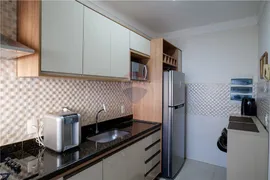 Apartamento com 2 Quartos à venda, 88m² no Nova Aliança, Ribeirão Preto - Foto 36
