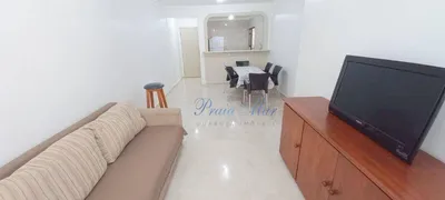 Apartamento com 3 Quartos à venda, 100m² no Praia das Pitangueiras, Guarujá - Foto 4