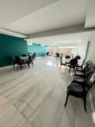 Apartamento com 4 Quartos à venda, 126m² no Encruzilhada, Recife - Foto 23