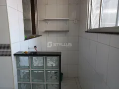 Apartamento com 2 Quartos à venda, 91m² no Méier, Rio de Janeiro - Foto 25