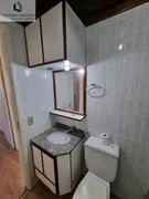 Apartamento com 2 Quartos para alugar, 57m² no Cambuci, São Paulo - Foto 18