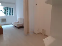 Kitnet com 1 Quarto para alugar, 31m² no Leblon, Rio de Janeiro - Foto 13