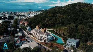 Apartamento com 3 Quartos à venda, 123m² no Jurerê, Florianópolis - Foto 1