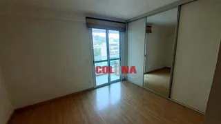 Apartamento com 3 Quartos à venda, 135m² no Icaraí, Niterói - Foto 8