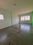 Conjunto Comercial / Sala para alugar, 300m² no Santo Antônio, Osasco - Foto 6