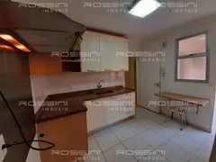 Apartamento com 3 Quartos à venda, 105m² no Parque Industrial Lagoinha, Ribeirão Preto - Foto 5