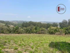 Terreno / Lote / Condomínio à venda, 15000m² no Taboão, São Roque - Foto 40