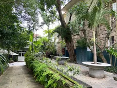 Casa com 7 Quartos à venda, 900m² no Jardim Botânico, Rio de Janeiro - Foto 1