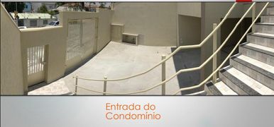 Casa de Condomínio com 3 Quartos à venda, 90m² no Vila Bonilha, São Paulo - Foto 3