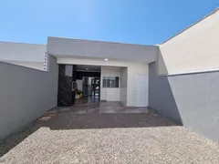 Casa com 3 Quartos à venda, 104m² no Jardim Novo Oasis, Maringá - Foto 15