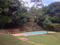 Casa de Condomínio com 5 Quartos à venda, 363m² no Itaipava, Petrópolis - Foto 7