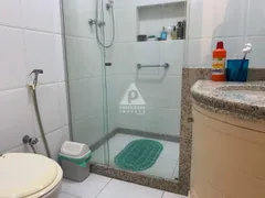 Apartamento com 3 Quartos à venda, 89m² no Botafogo, Rio de Janeiro - Foto 12