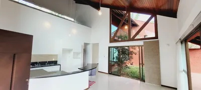 Casa com 4 Quartos à venda, 290m² no Mirante da Mata, Nova Lima - Foto 4