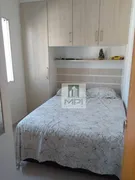 Casa com 4 Quartos à venda, 245m² no Tremembé, São Paulo - Foto 8