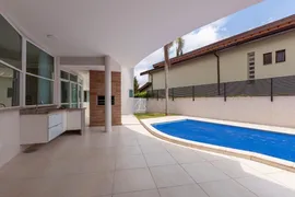 Casa de Condomínio com 4 Quartos à venda, 300m² no Loteamento Alphaville Campinas, Campinas - Foto 4