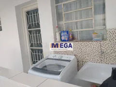 Casa com 3 Quartos à venda, 260m² no Jardim das Bandeiras, Campinas - Foto 28