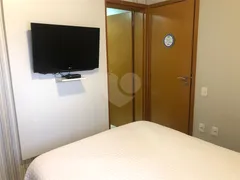 Apartamento com 3 Quartos à venda, 126m² no Centro, Mogi das Cruzes - Foto 27