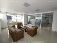 Apartamento com 3 Quartos à venda, 95m² no Jardim Botânico, Ribeirão Preto - Foto 14