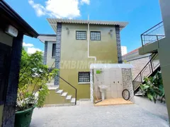 Casa com 4 Quartos para alugar, 371m² no Vila Itapura, Campinas - Foto 27