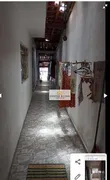 Sobrado com 3 Quartos à venda, 150m² no Jardim Telespark, São José dos Campos - Foto 8