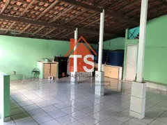 Casa de Vila com 2 Quartos à venda, 120m² no Engenho De Dentro, Rio de Janeiro - Foto 27