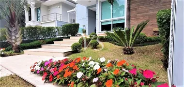 Casa de Condomínio com 4 Quartos à venda, 680m² no Barro Branco, São Paulo - Foto 2