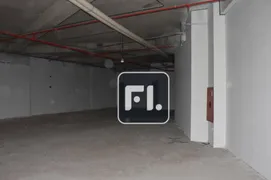 Conjunto Comercial / Sala para alugar, 1684m² no Alphaville Empresarial, Barueri - Foto 9