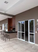 Apartamento com 2 Quartos à venda, 150m² no Monte Belo, Vitória - Foto 7