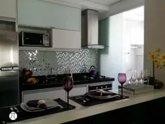 Apartamento com 3 Quartos à venda, 77m² no Parque Campolim, Sorocaba - Foto 3