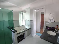 Casa de Condomínio com 3 Quartos à venda, 205m² no Paysage Clair, Vargem Grande Paulista - Foto 15