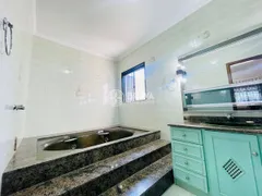 Casa com 3 Quartos para alugar, 148m² no Sao Joao, Itajaí - Foto 14