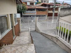 Casa de Condomínio com 2 Quartos à venda, 80m² no Parque São Domingos, São Paulo - Foto 31