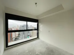 Apartamento com 4 Quartos à venda, 266m² no Jardins, São Paulo - Foto 19