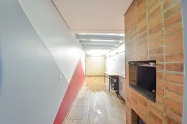 Apartamento com 2 Quartos à venda, 61m² no Parque da Fonte, São José dos Pinhais - Foto 9