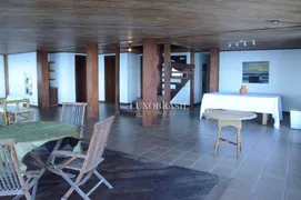 Casa de Condomínio com 5 Quartos para venda ou aluguel, 800m² no Joá, Rio de Janeiro - Foto 33