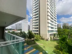 Apartamento com 3 Quartos à venda, 90m² no Parque Iracema, Fortaleza - Foto 16