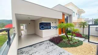Casa com 3 Quartos à venda, 113m² no Forquilhas, São José - Foto 2