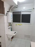 Apartamento com 2 Quartos à venda, 47m² no Jardim Sao Francisco, São Paulo - Foto 5