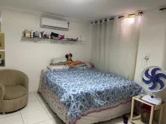 Casa com 2 Quartos à venda, 90m² no Boa Esperança, Parnamirim - Foto 5