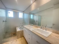 Apartamento com 2 Quartos à venda, 112m² no Vila Nova Conceição, São Paulo - Foto 18