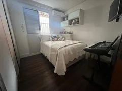 Casa com 3 Quartos à venda, 100m² no Santa Amélia, Belo Horizonte - Foto 9
