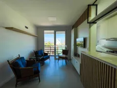 Apartamento com 2 Quartos à venda, 62m² no Praia da Cal, Torres - Foto 1