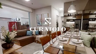 Apartamento com 2 Quartos à venda, 34m² no Penha, São Paulo - Foto 2