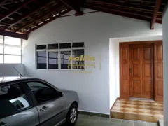 Casa com 4 Quartos à venda, 407m² no Vila Mutton, Itatiba - Foto 5