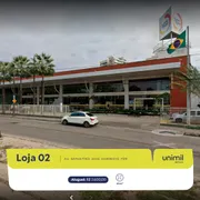 Loja / Salão / Ponto Comercial para alugar, 73m² no Parque Iracema, Fortaleza - Foto 1
