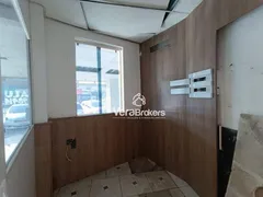 Loja / Salão / Ponto Comercial para alugar, 180m² no Vila Branca, Gravataí - Foto 11