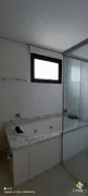 Apartamento com 3 Quartos à venda, 202m² no Cidade Alta, Bento Gonçalves - Foto 70