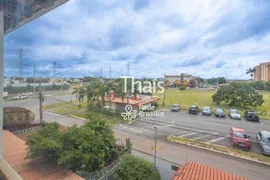 Casa Comercial com 5 Quartos à venda, 312m² no Guara II, Brasília - Foto 37