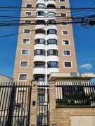 Apartamento com 2 Quartos à venda, 55m² no Vila Laís, São Paulo - Foto 1